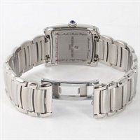 Watch Frederique Constant Woman Classics in Steel F220172 - F220172